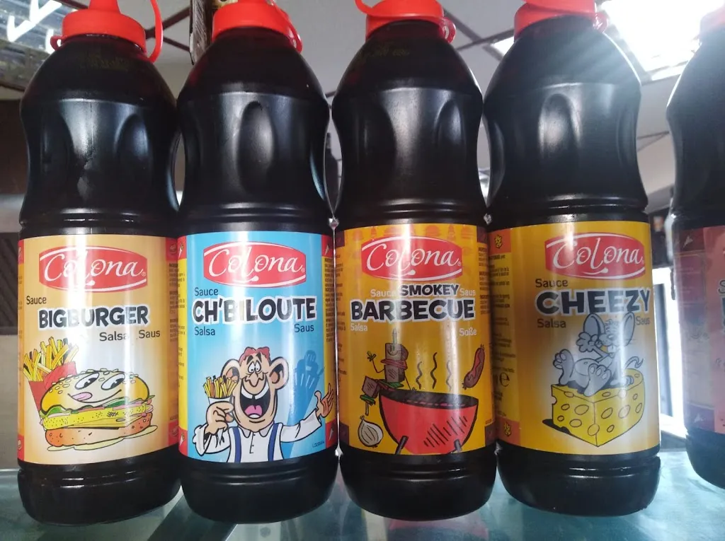 Menu_Da Macauda 1986_Carlentini_image_2