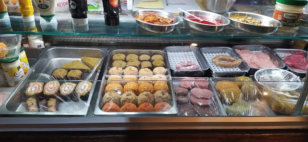 Menu_Da Macauda 1986_Carlentini_image_5