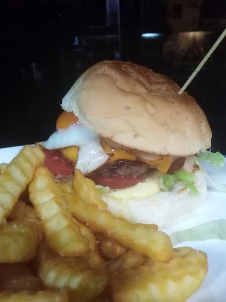 Menu_Da Macauda 1986_Carlentini_image_6