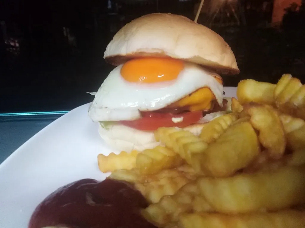 Menu_Da Macauda 1986_Carlentini_image_7