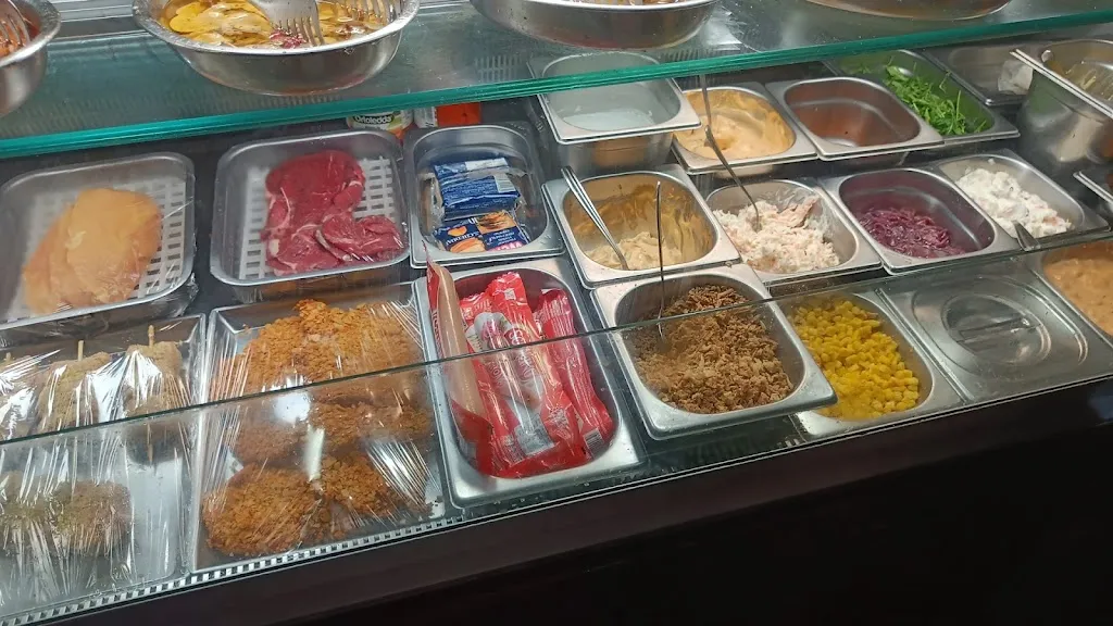 Da Macauda 1986_Carlentini_slider_image_2