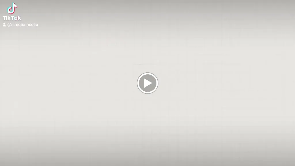 L'Antico Grano Pizzeria d'asporto_Carlentini_slider_image_2