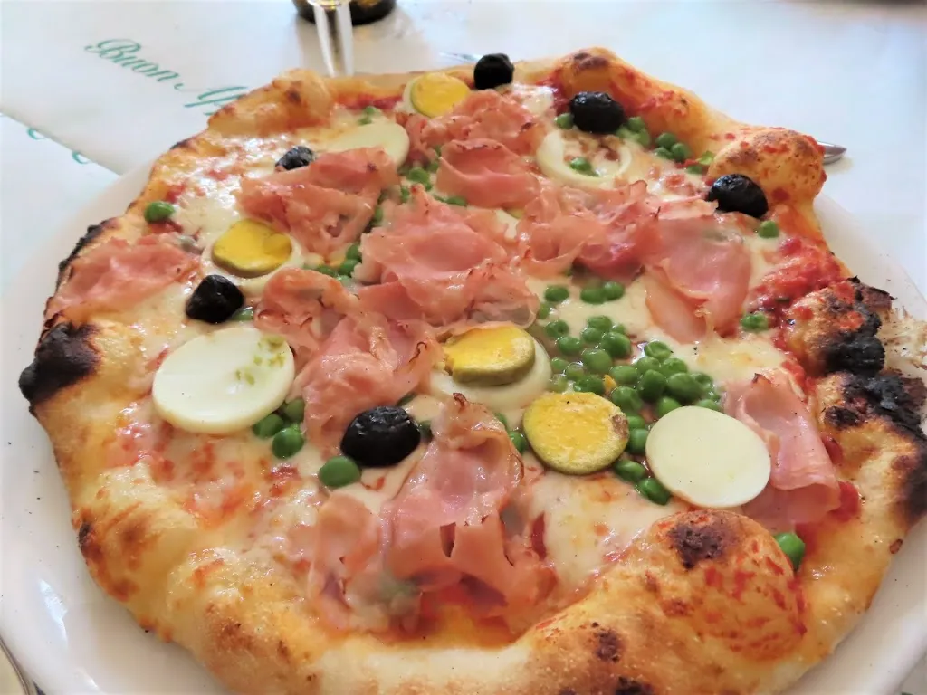 Menu_La Carrubba Sortino_Carlentini_image_1