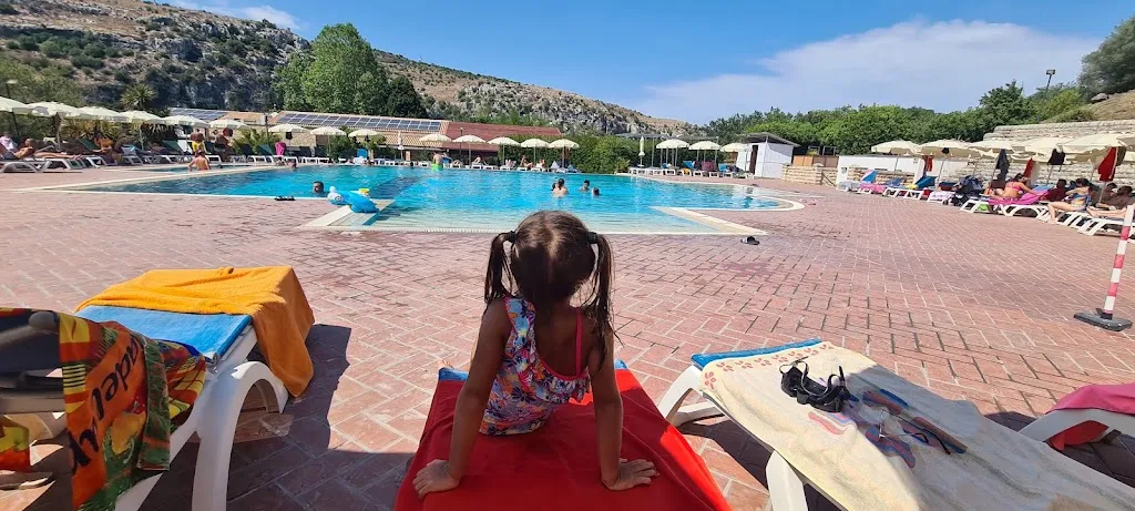 Gaetano Ranieri_La Carrubba Sortino_Carlentini_review