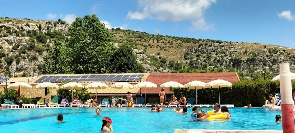 Francesco La Spada_La Carrubba Sortino_Carlentini_review