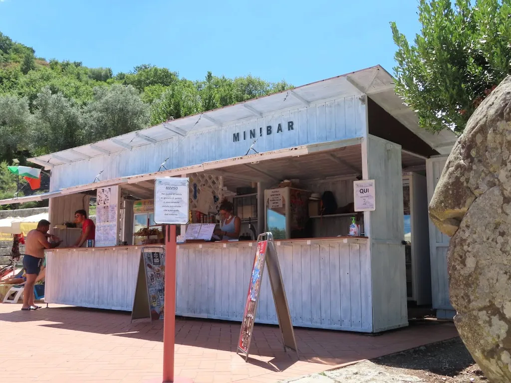 La Carrubba Sortino_Carlentini_slider_image_1