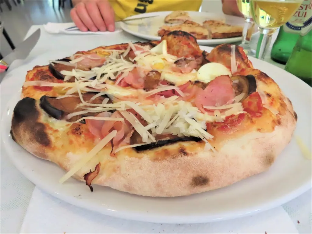 La Carrubba Sortino_Carlentini_slider_image_2