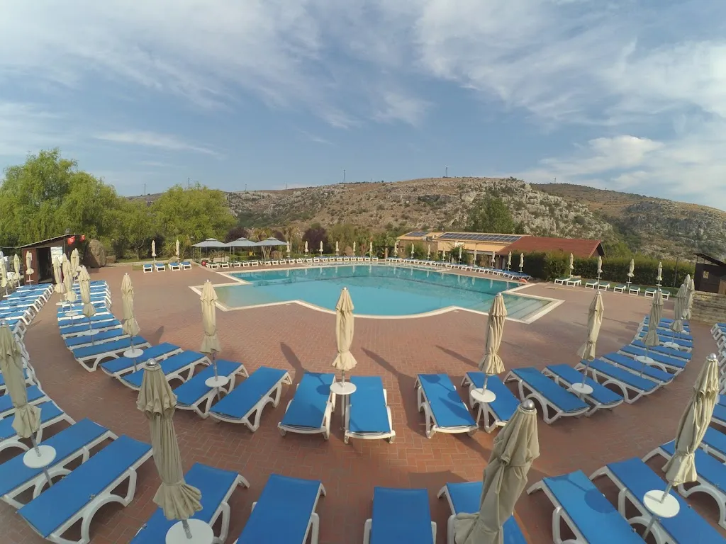 La Carrubba Sortino_Carlentini_slider_image_3