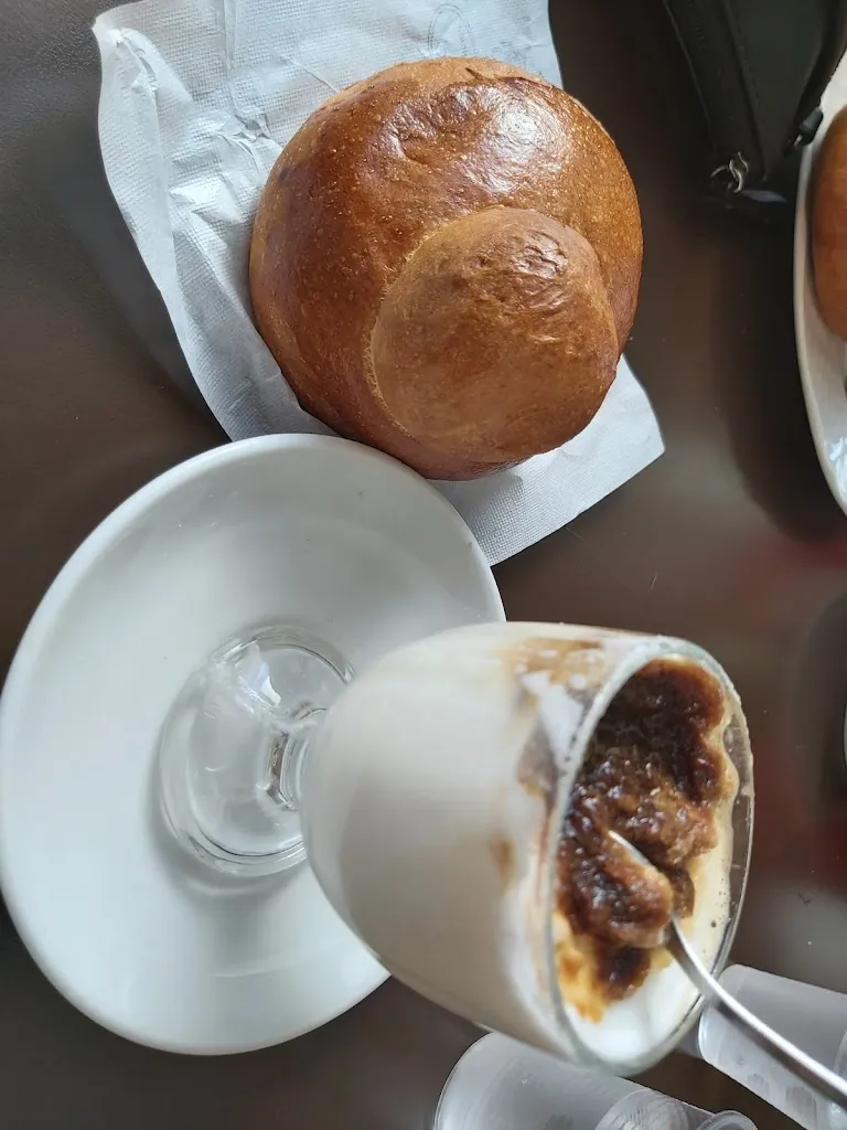 Menu_Etna Rouge_Carlentini_image_1