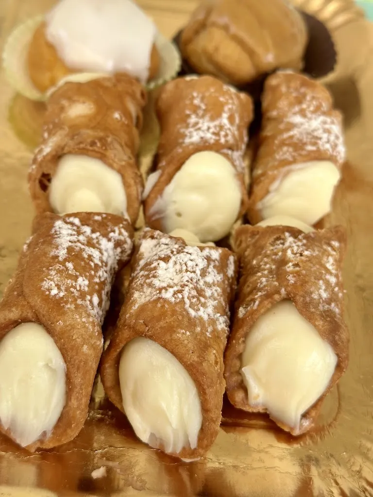 Menu_Etna Rouge_Carlentini_image_2