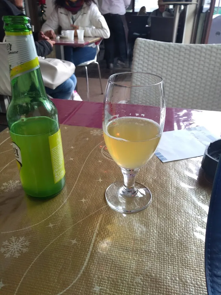 Menu_Etna Rouge_Carlentini_image_3