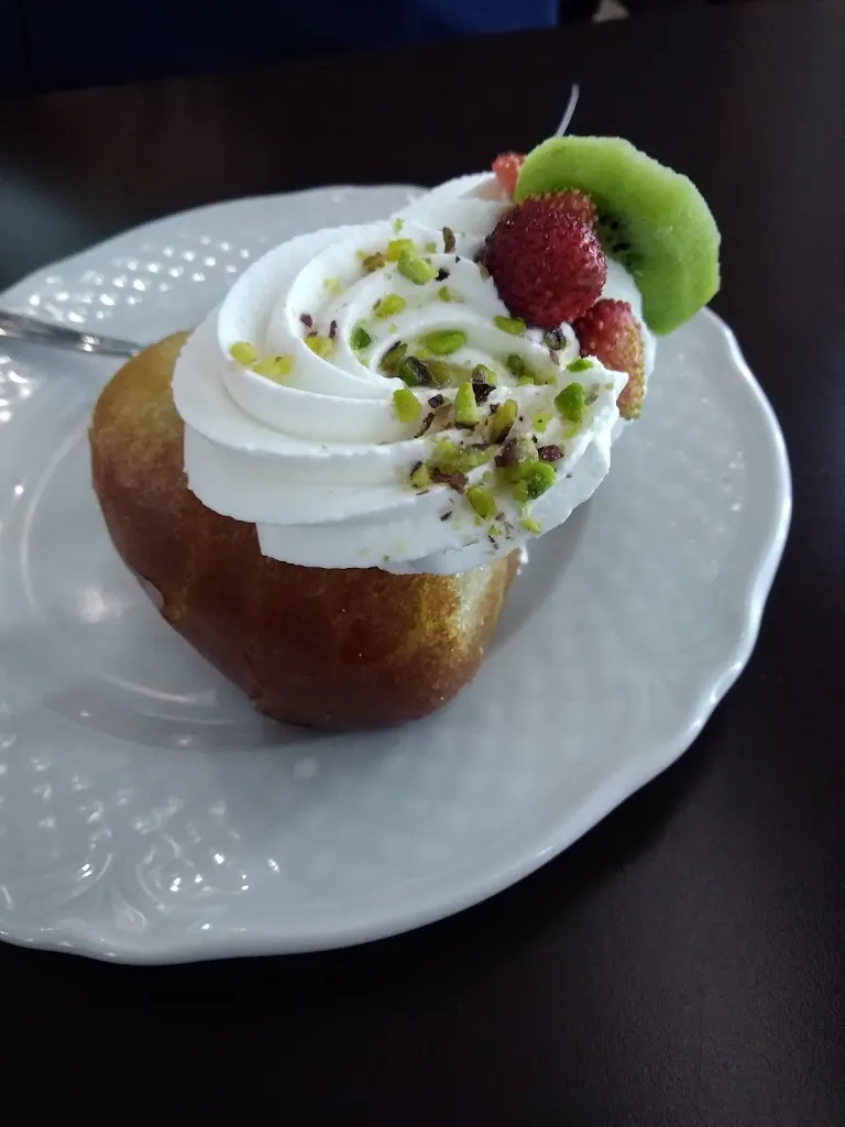 Menu_Etna Rouge_Carlentini_image_4