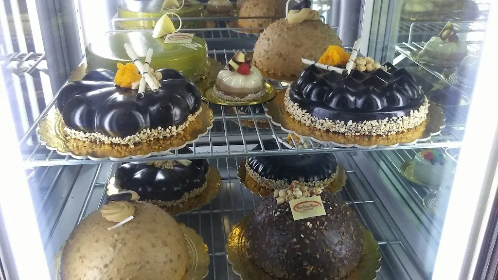 Menu_Etna Rouge_Carlentini_image_6