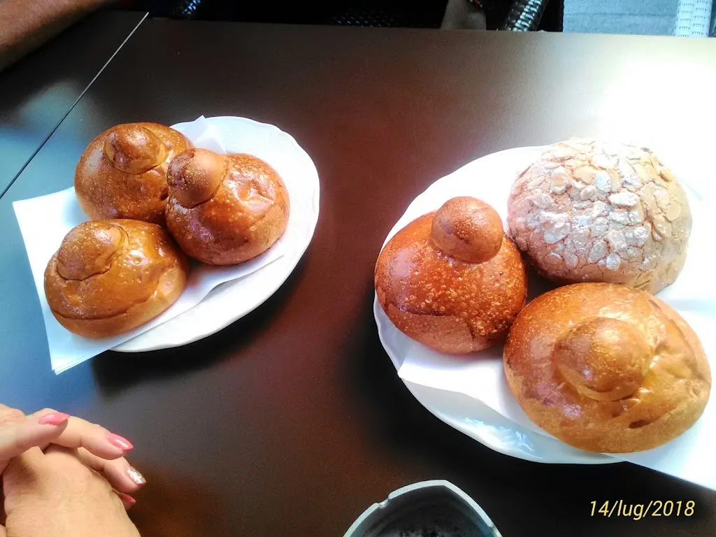 Menu_Etna Rouge_Carlentini_image_7