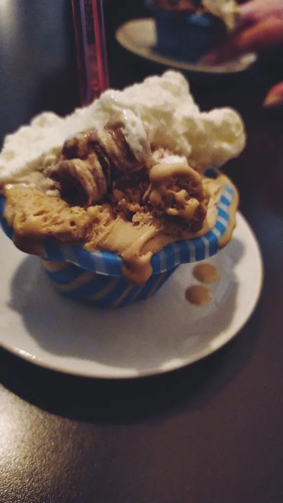 Menu_Etna Rouge_Carlentini_image_8