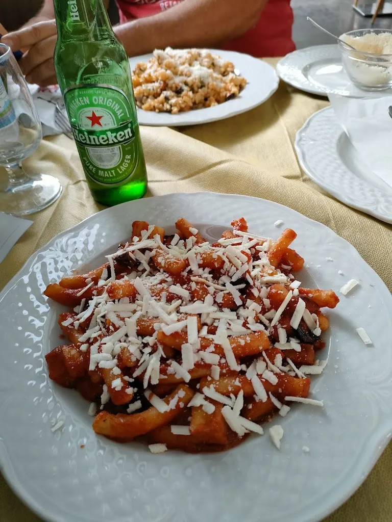 Menu_Etna Rouge_Carlentini_image_9