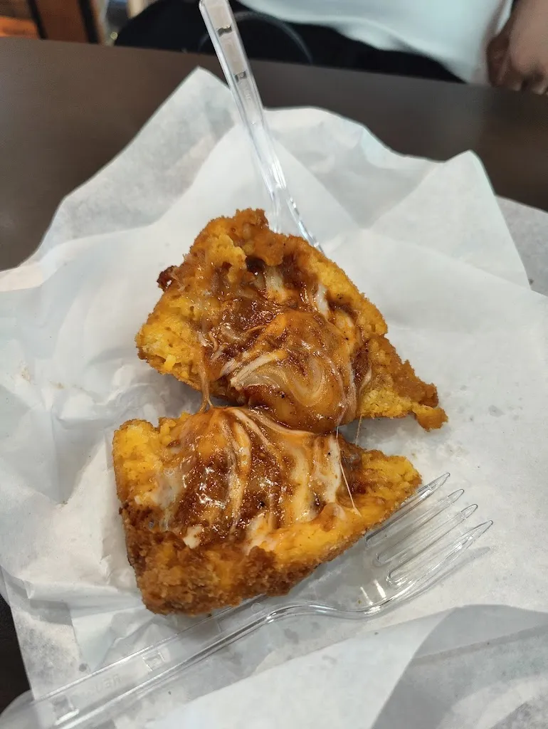 Philip Abela_Etna Rouge_Carlentini_review