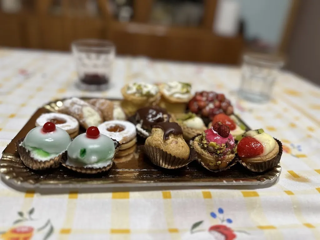 James Cherian_Etna Rouge_Carlentini_review