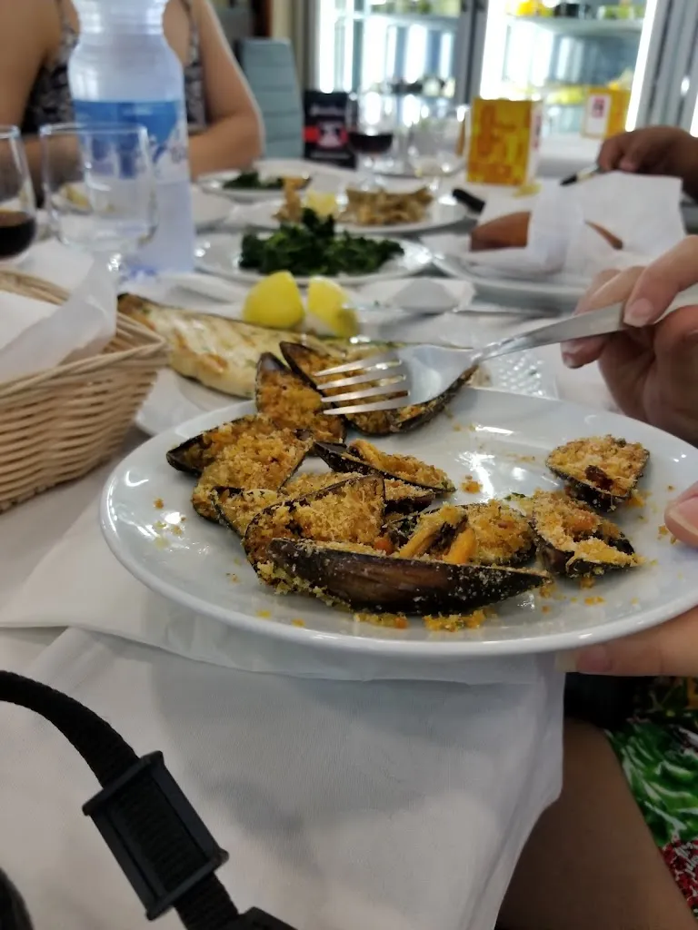 ogmprod_Etna Rouge_Carlentini_review