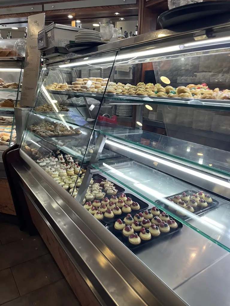 Etna Rouge_Carlentini_slider_image_1