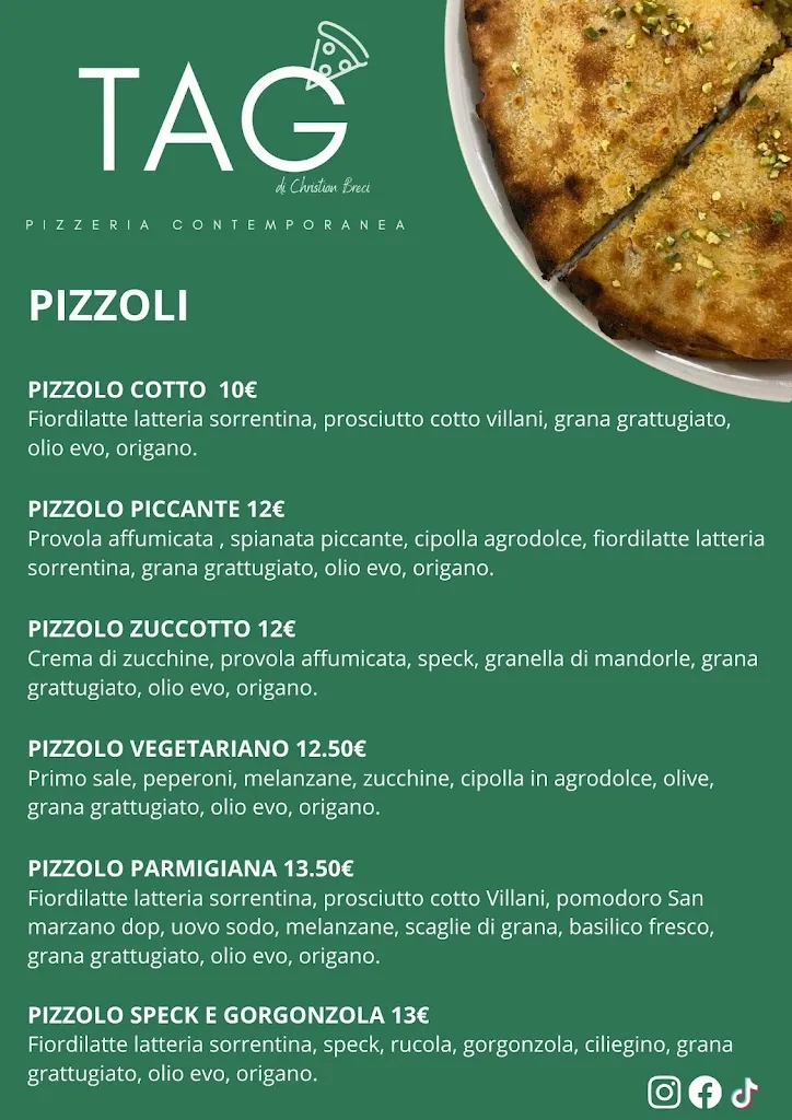 Menu_TAG PIZZERIA CONTEMPORANEA_Carlentini_image_3