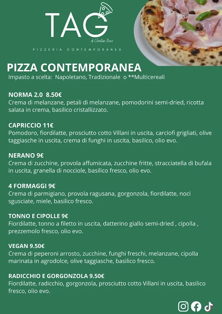 Menu_TAG PIZZERIA CONTEMPORANEA_Carlentini_image_4