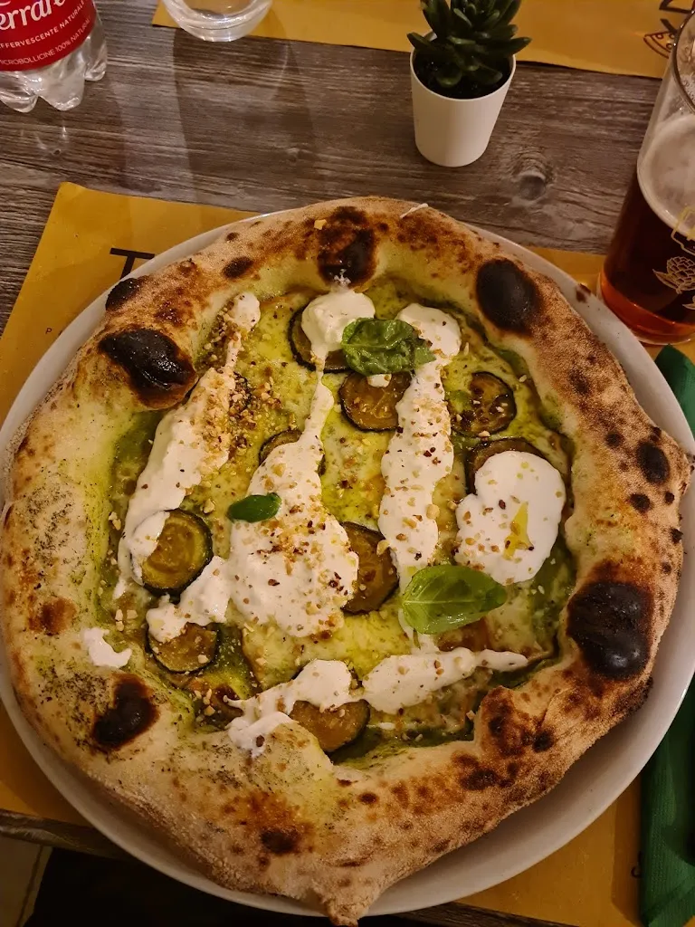 Menu_TAG PIZZERIA CONTEMPORANEA_Carlentini_image_5