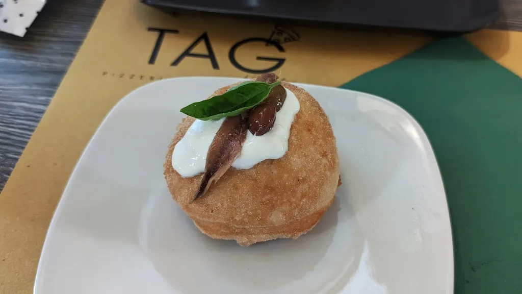 Menu_TAG PIZZERIA CONTEMPORANEA_Carlentini_image_6