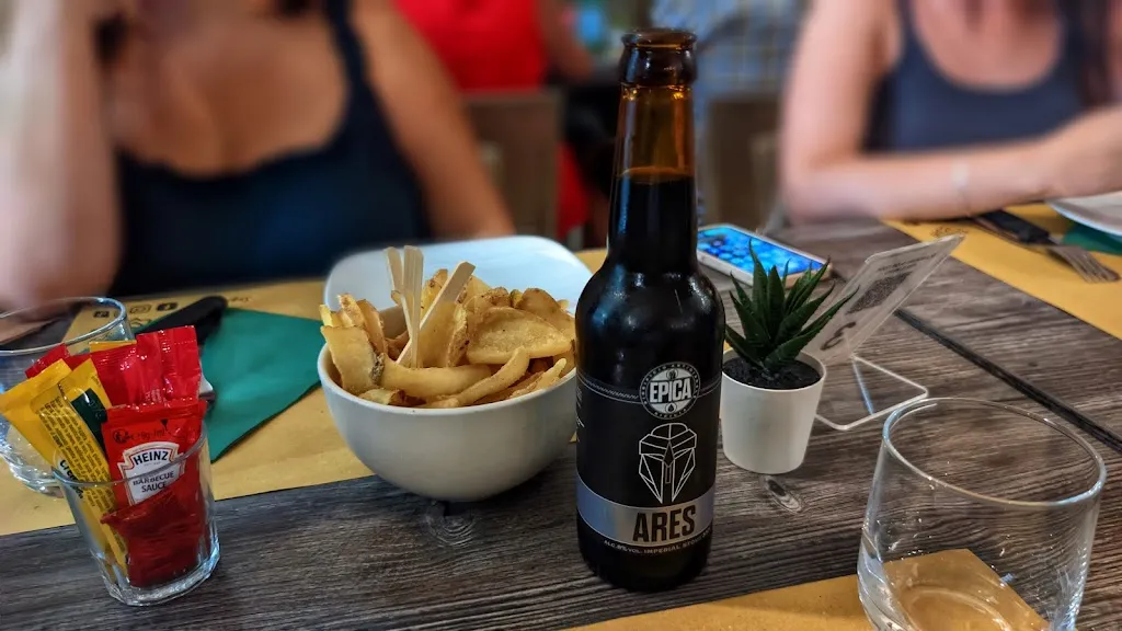 Menu_TAG PIZZERIA CONTEMPORANEA_Carlentini_image_7