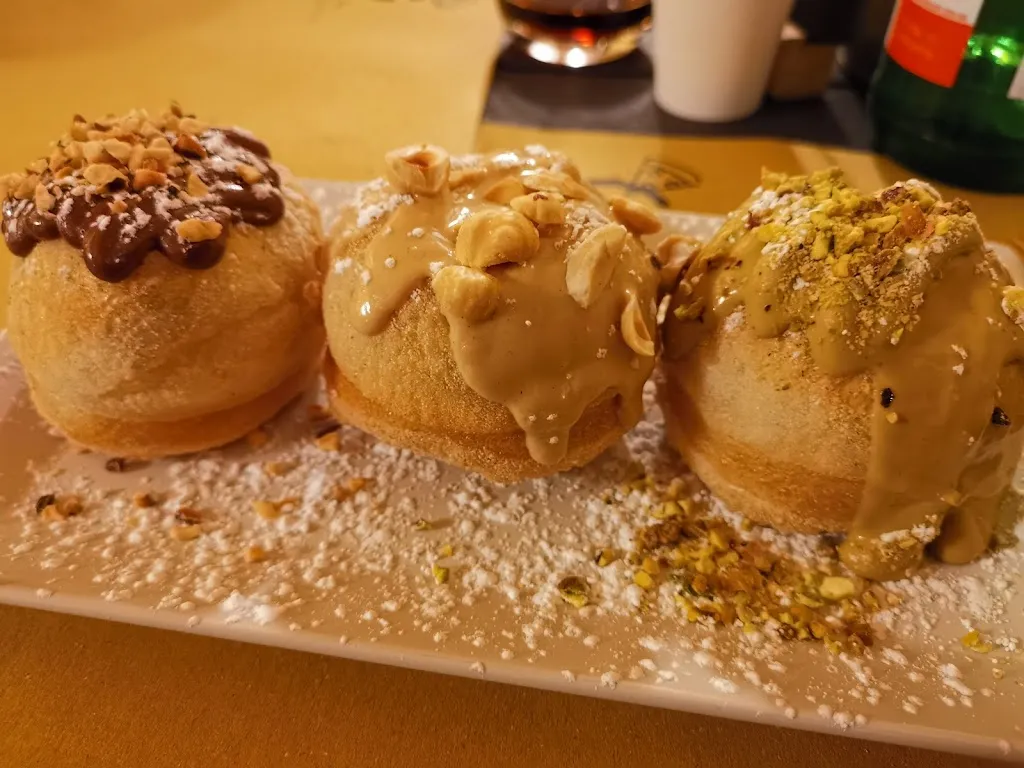 Menu_TAG PIZZERIA CONTEMPORANEA_Carlentini_image_8