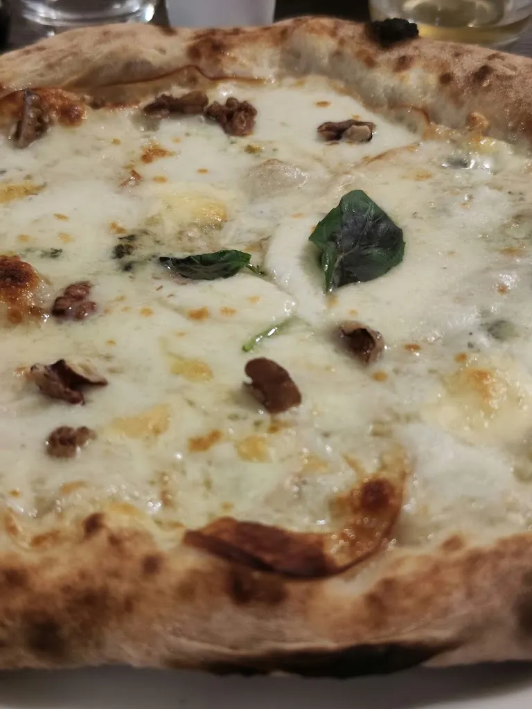 Menu_TAG PIZZERIA CONTEMPORANEA_Carlentini_image_9