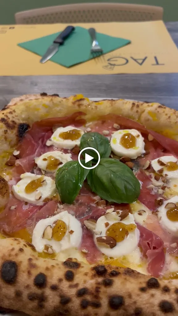 TAG PIZZERIA CONTEMPORANEA_Carlentini_slider_image_2