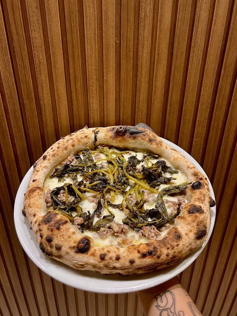 TAG PIZZERIA CONTEMPORANEA_Carlentini_slider_image_3