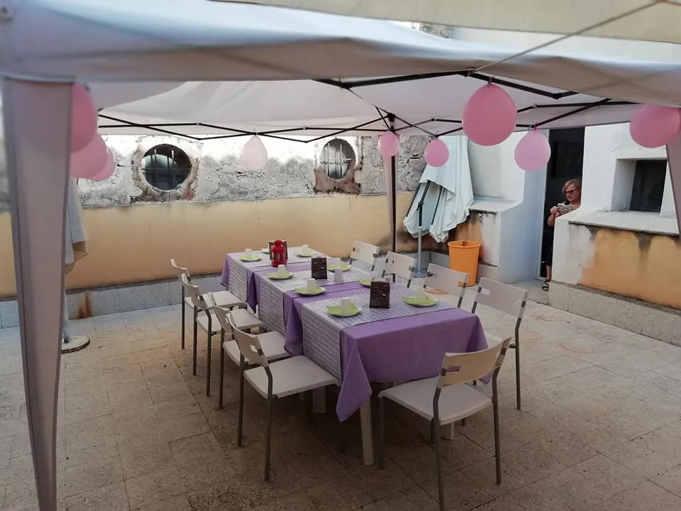 Cafè noir_Carlentini_slider_image_2