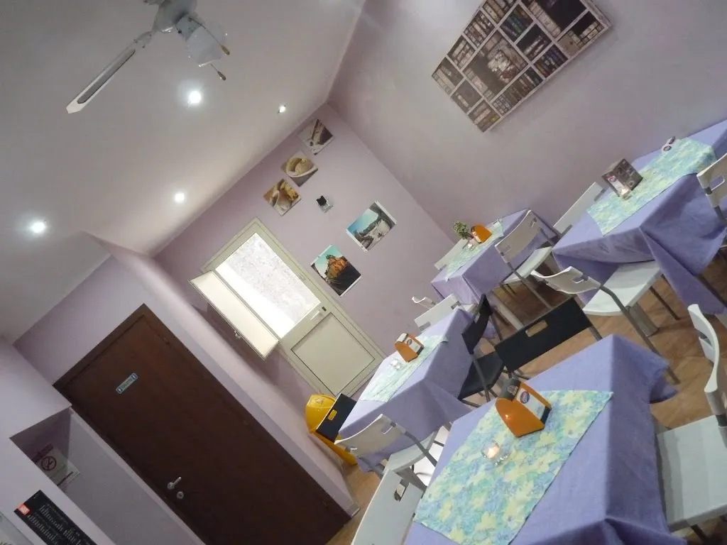 Cafè noir_Carlentini_slider_image_3