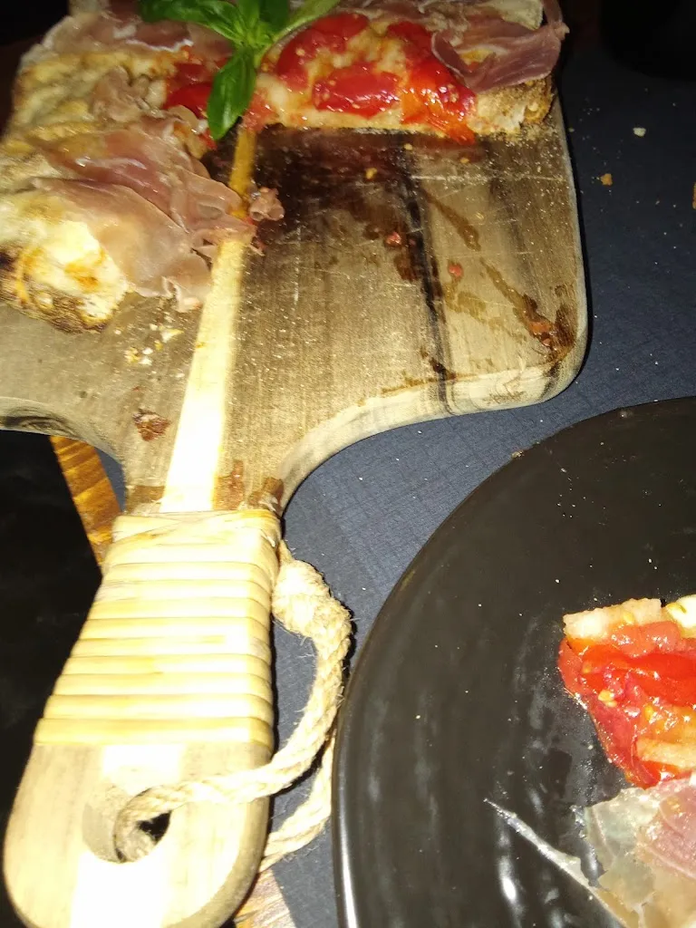 Démodé Lounge Bar_Carlentini_slider_image_3