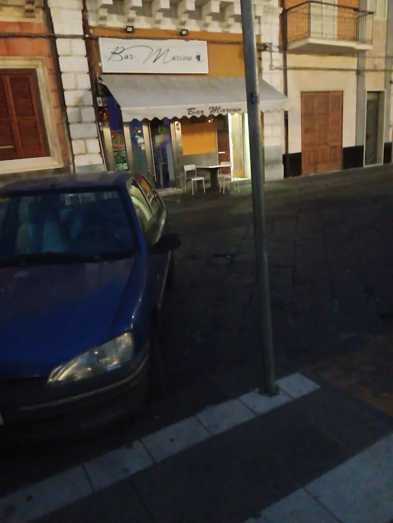 Bar Marino_Carlentini_slider_image_2