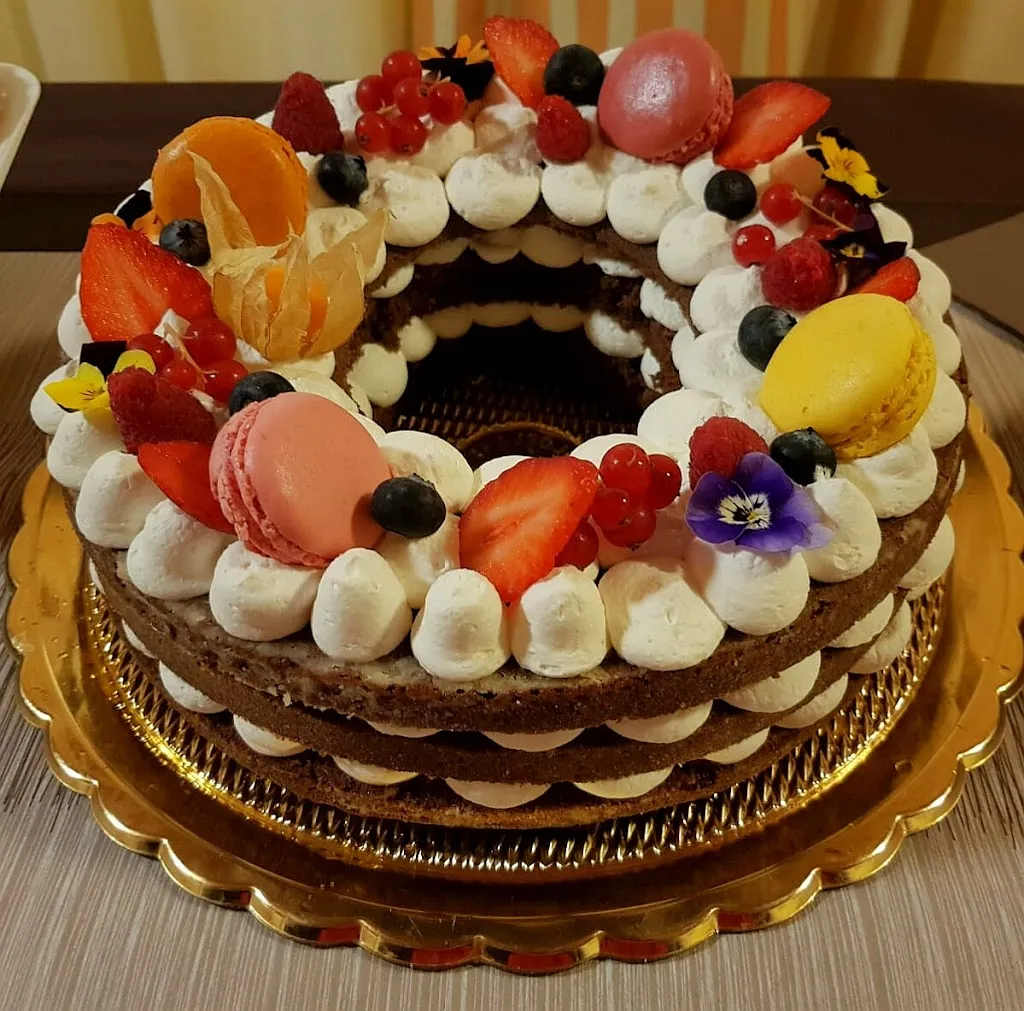 Menu_Ristorante Pizzeria Al Dollaro 2_Carlentini_image_1