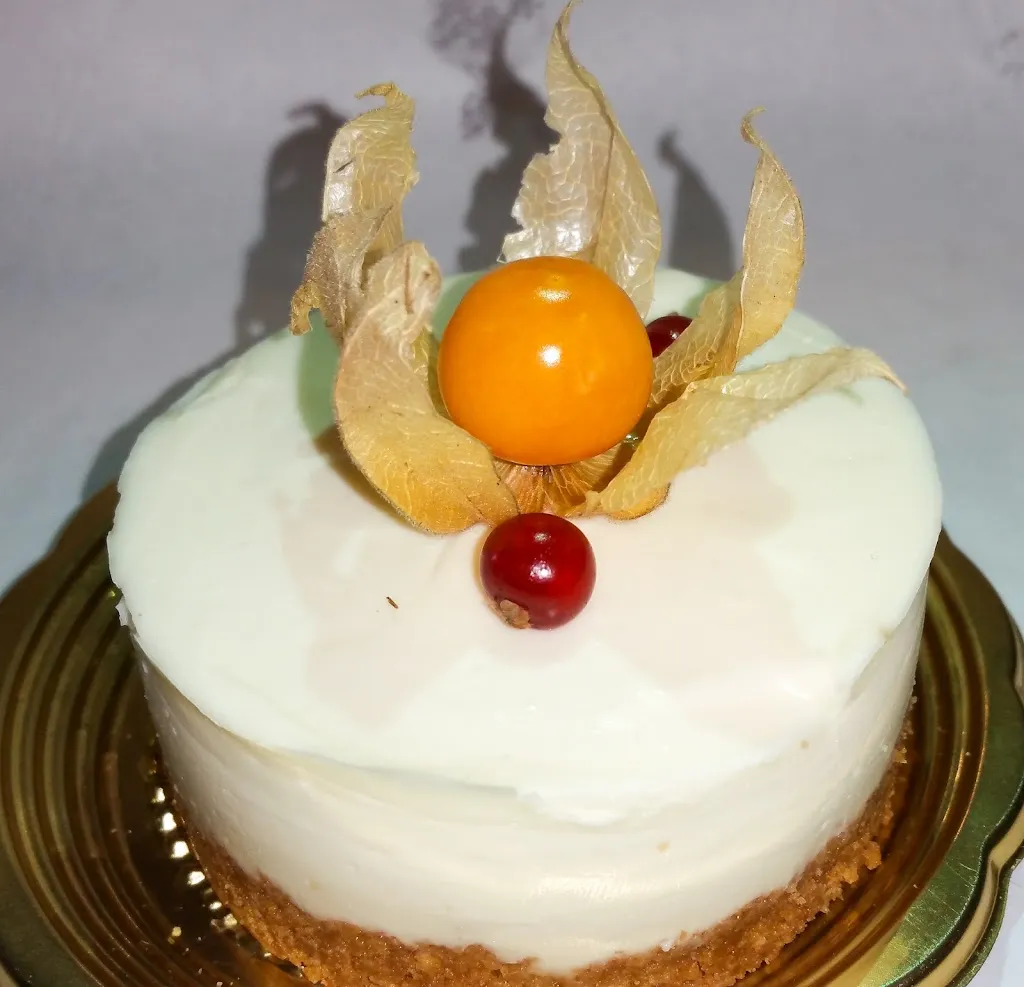 Menu_Ristorante Pizzeria Al Dollaro 2_Carlentini_image_2