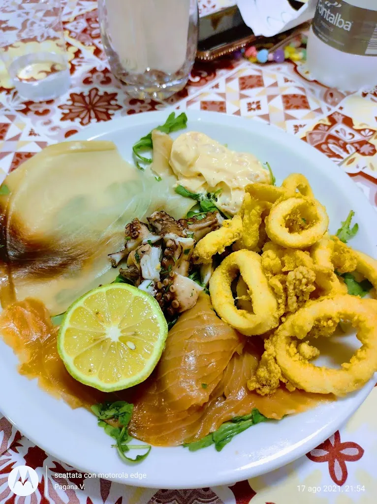 Menu_Ristorante Pizzeria Al Dollaro 2_Carlentini_image_3