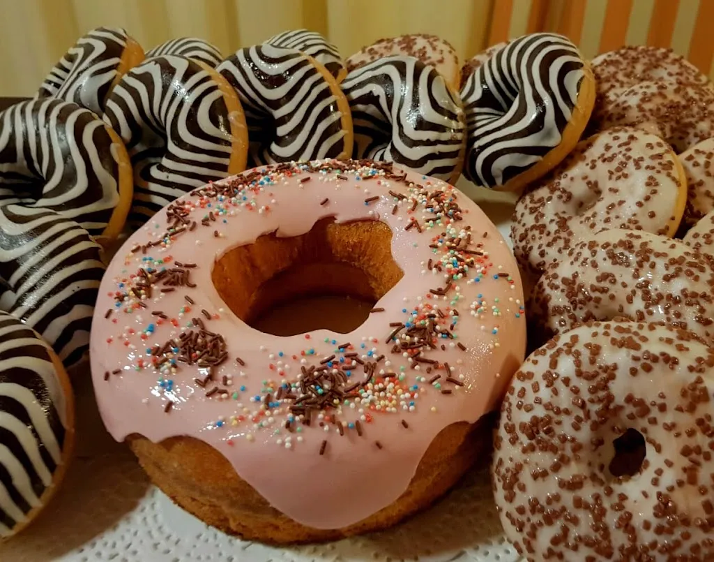 Menu_Ristorante Pizzeria Al Dollaro 2_Carlentini_image_4