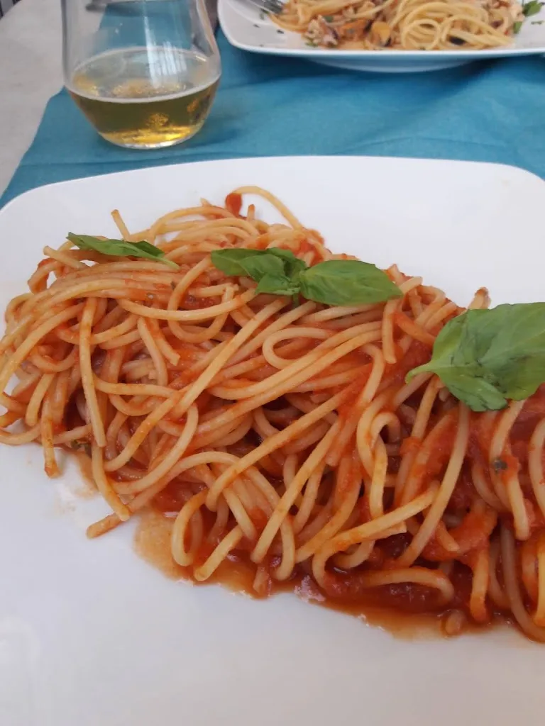 Menu_Ristorante Pizzeria Al Dollaro 2_Carlentini_image_5