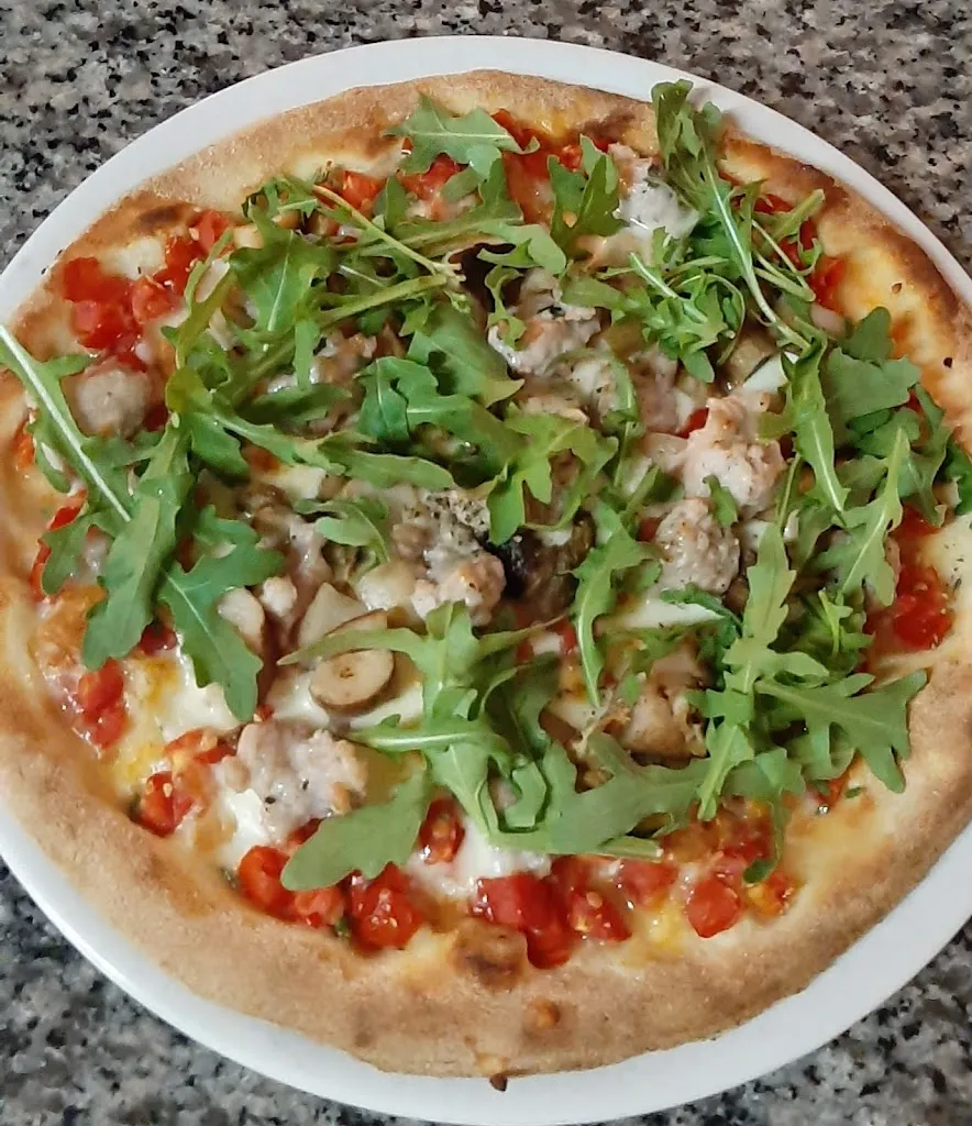 Menu_Ristorante Pizzeria Al Dollaro 2_Carlentini_image_6