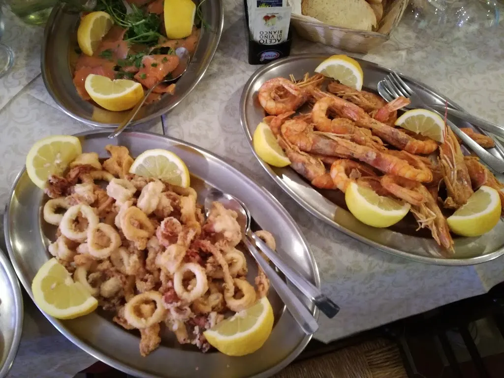 Menu_Ristorante Pizzeria Al Dollaro 2_Carlentini_image_8