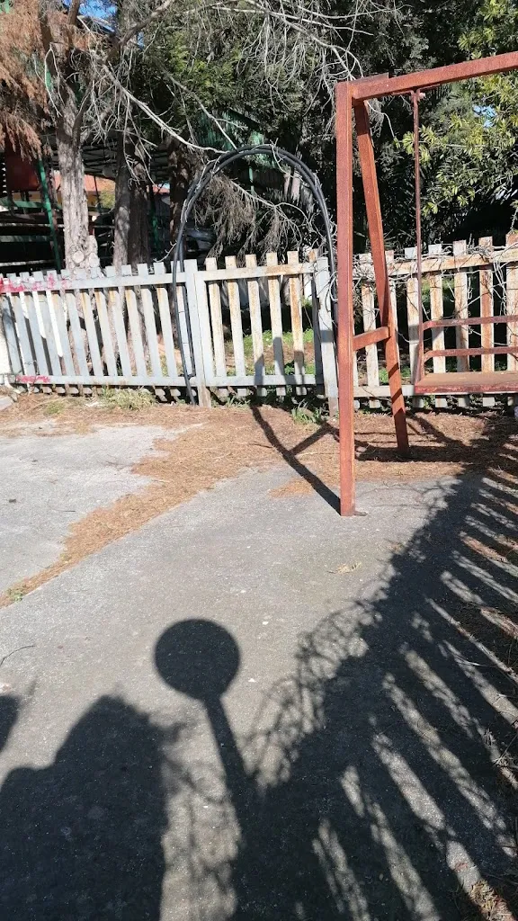 Giulia Marchese_Ristorante Pizzeria Al Dollaro 2_Carlentini_review