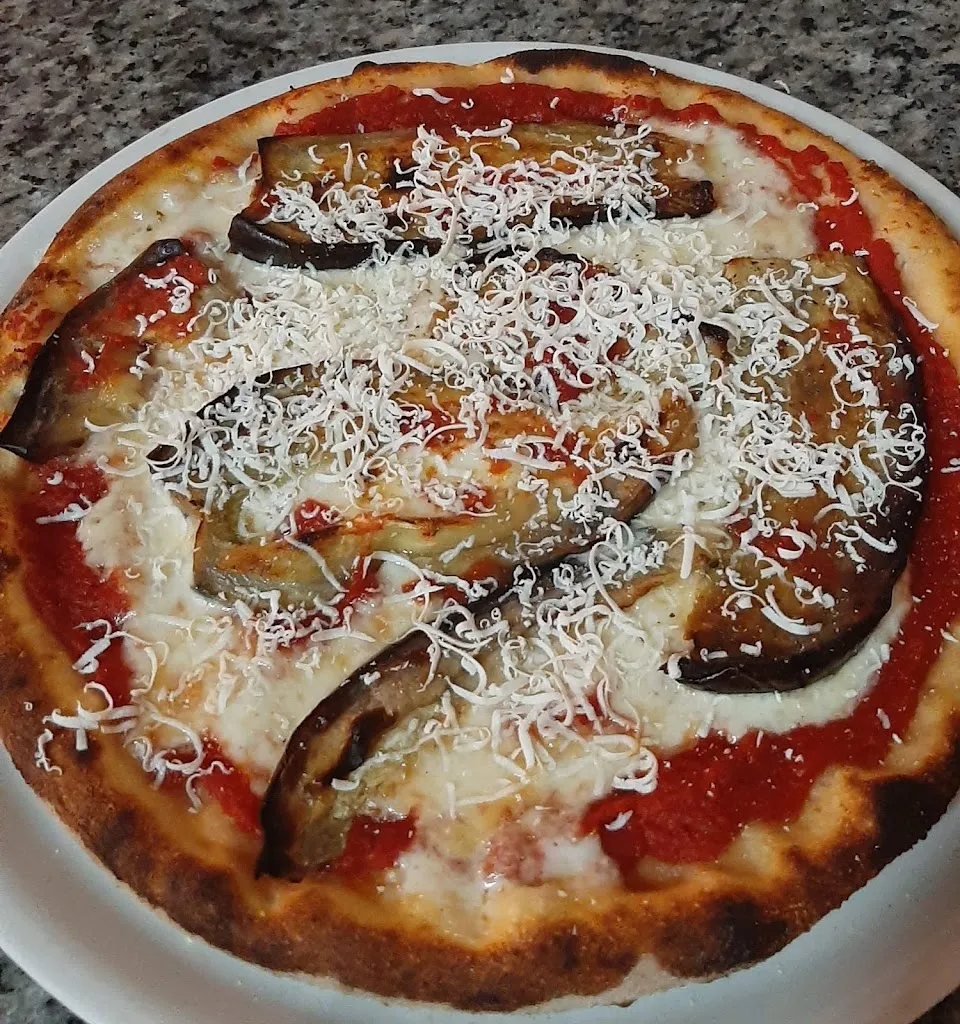 Ristorante Pizzeria Al Dollaro 2_Carlentini_slider_image_2