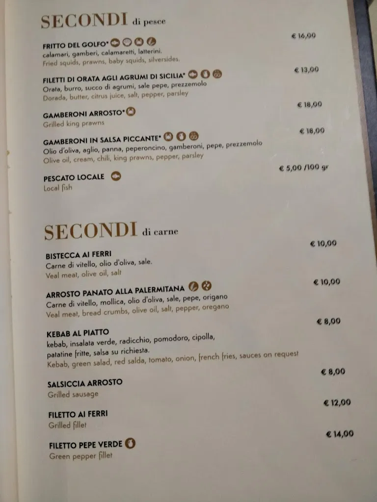Menu_H 80 Fame_Castellammare del Golfo_image_4