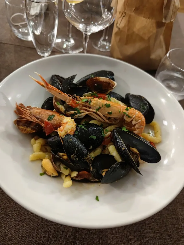 Menu_H 80 Fame_Castellammare del Golfo_image_5