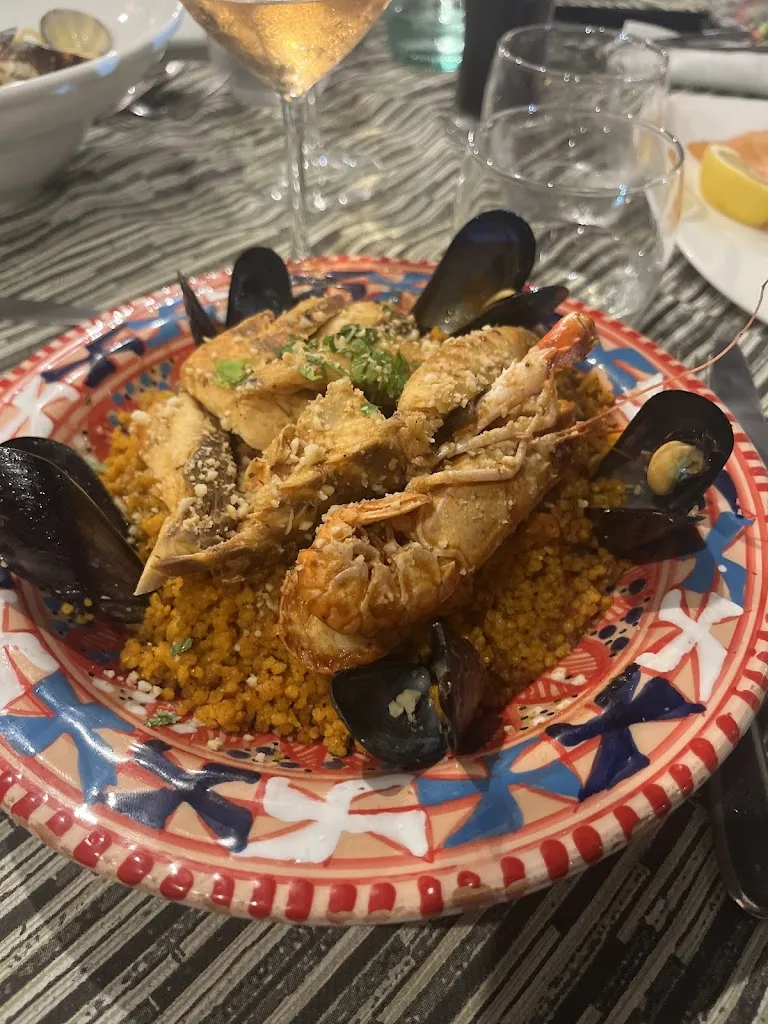 Menu_H 80 Fame_Castellammare del Golfo_image_6