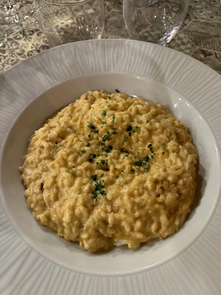 Menu_H 80 Fame_Castellammare del Golfo_image_7